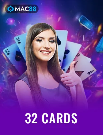 fairplay casino 32 cards