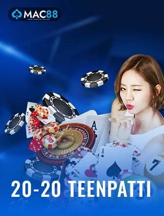 fairplay casino teen patti