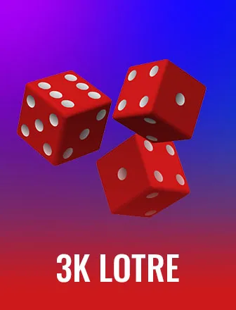 fairplay live casino 3k lotre