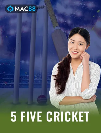 fairplay live cricket betting