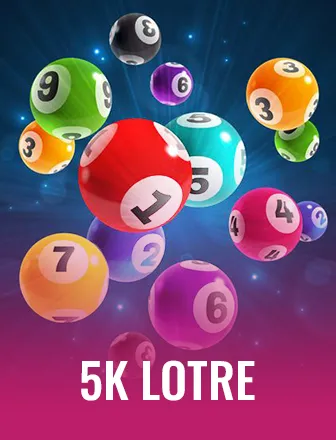 fairplay casino lotre