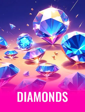 fairplay casino game diamond