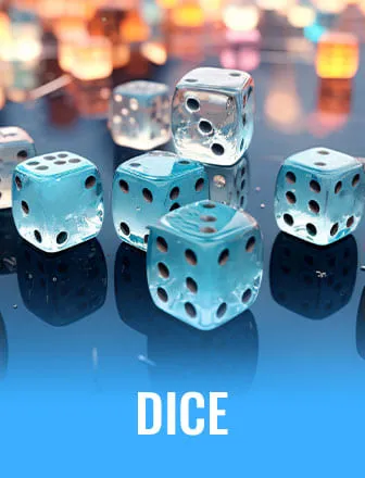 fairplay casino dice game