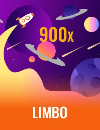 fairplay casino limbo
