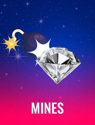 fairplay casino mines