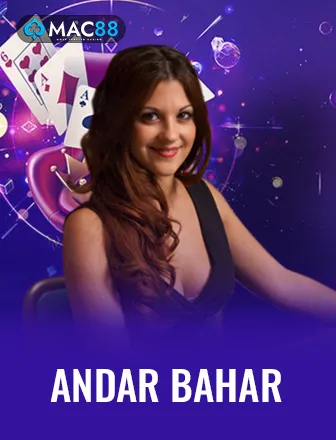 fairplay live casino anadar bahar