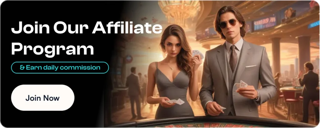 fairplay affiliate program