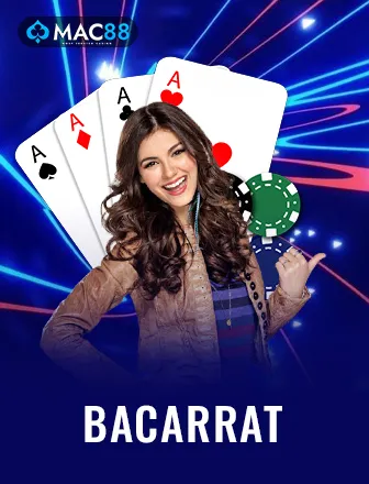 fairplay casino bacarrat