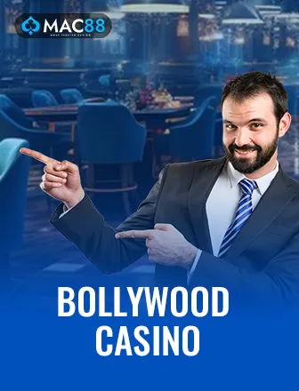 fairplay casino