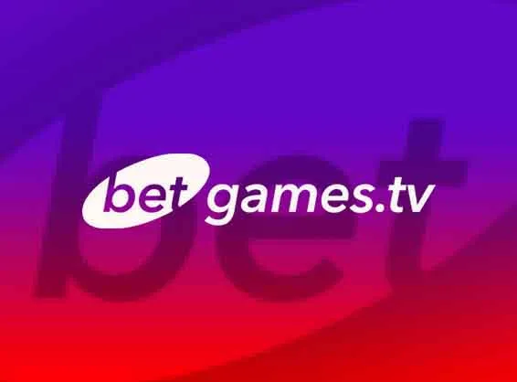 Fairplay app games, fairplay live