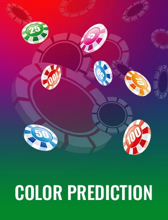 fairplay casino color prediction