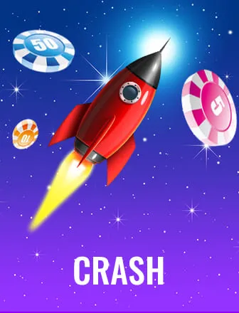 fairplay aviator crash games