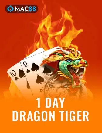 fairplay casino dragon tiger