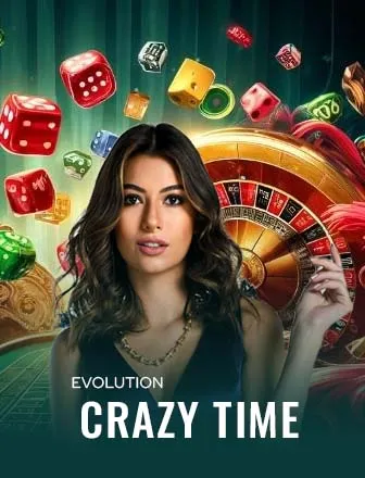 Fairplay live casino Roulette