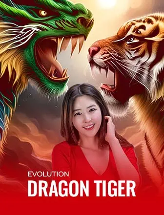 Fairplay live casino Roulette dragon tiger