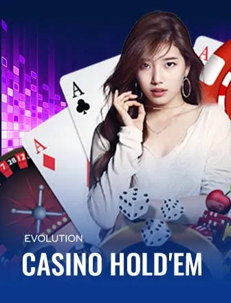 Fairplay live casino Roulette poker