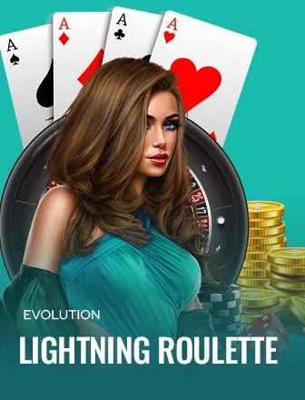 Fairplay app live casino Roulette