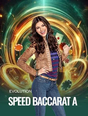 Fairplay app live casino Roulette