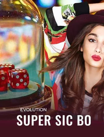 Fairplay app live casino Roulette