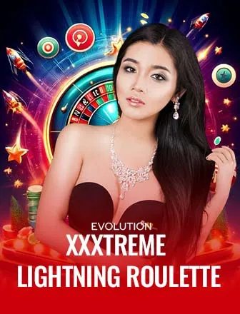 Fairplay app live casino Roulette