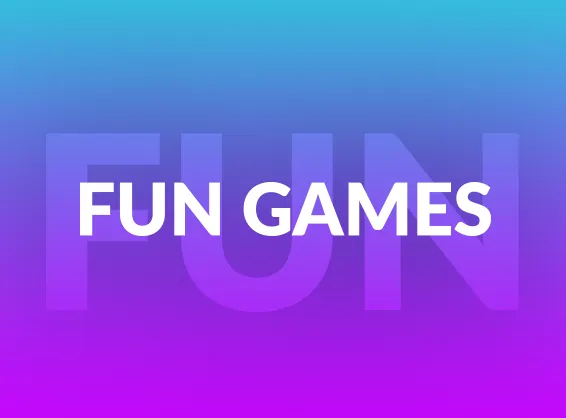 Fairplay app games, fairplay live
