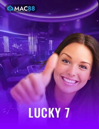 fairplay casino lucky7