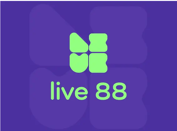 Fairplay app games, fairplay live
