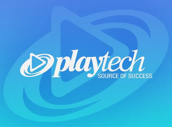 Fairplay app games, fairplay live