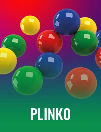 fairplay casino plinko
