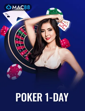 fairplay casino poker