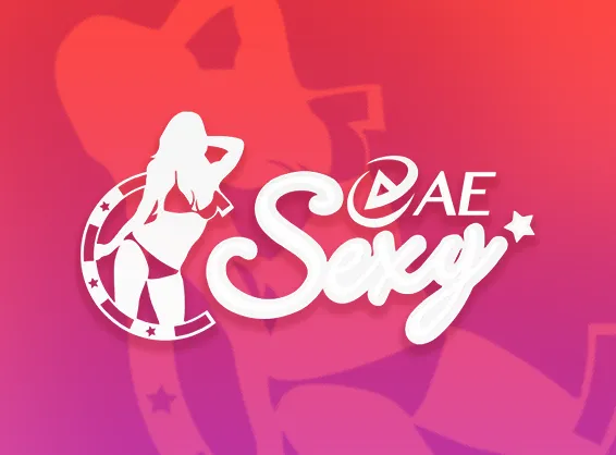 Fairplay app games, fairplay live