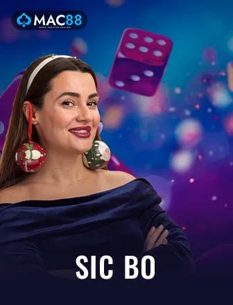 fairplay casino sicbo