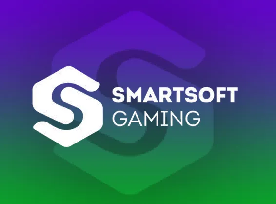 Fairplay app games, fairplay live