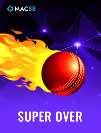 fairplay casino cricket game