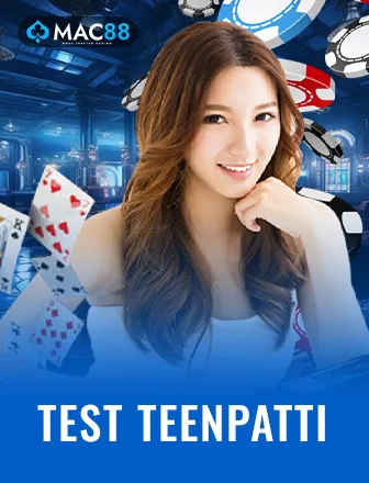 fairplay casino teen patti