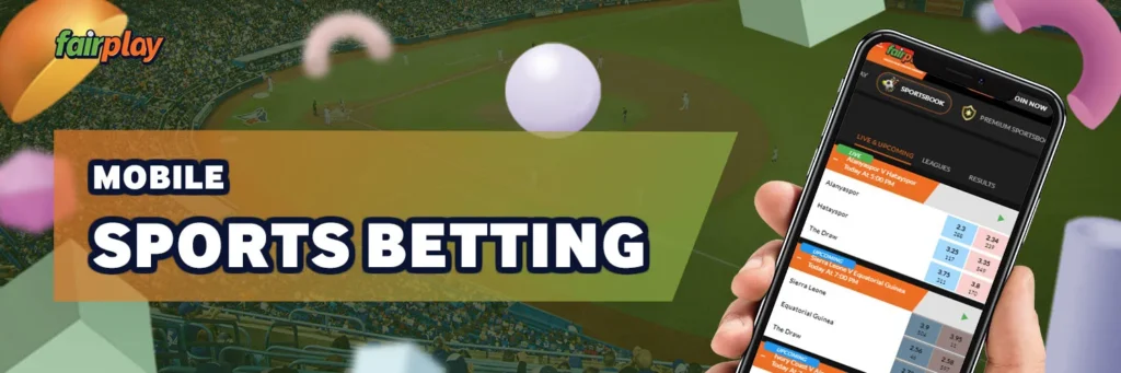 Fairplay-Mobile-Sports-Betting